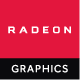 videocard/PC_Radeon Graphics.png